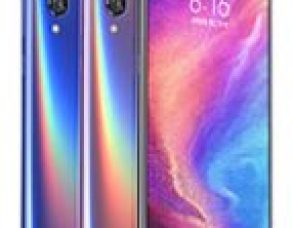 Xiaomi Mi 9 Teknik Özellikleri