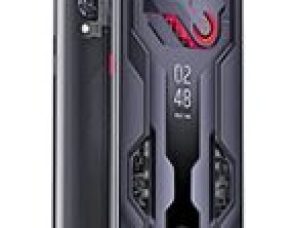 Xiaomi Mi 9 Explorer Teknik Özellikleri