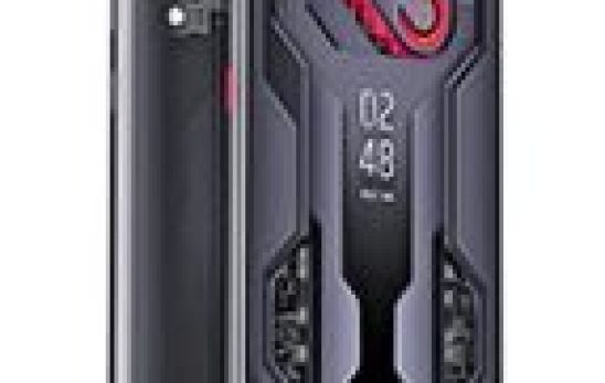 Xiaomi Mi 9 Explorer Teknik Özellikleri