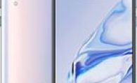 Xiaomi Mi 9 Pro 5G Teknik Özellikleri