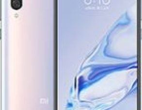 Xiaomi Mi 9 Pro Teknik Özellikleri