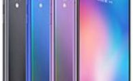 Xiaomi Mi 9 SE Teknik Özellikleri