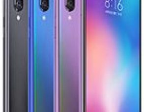 Xiaomi Mi 9 SE Teknik Özellikleri