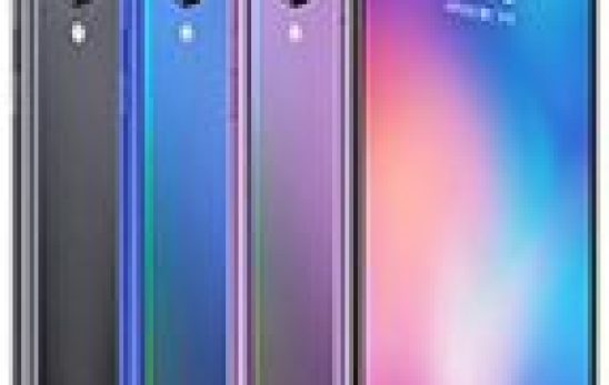 Xiaomi Mi 9 SE Teknik Özellikleri