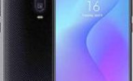 Xiaomi Mi 9T Pro Teknik Özellikleri
