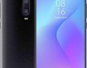 Xiaomi Mi 9T Pro Teknik Özellikleri