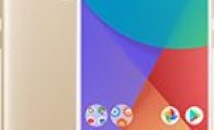 Xiaomi Mi A1 (Mi 5X) Teknik Özellikleri