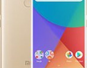 Xiaomi Mi A1 (Mi 5X) Teknik Özellikleri