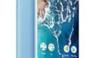 Xiaomi Mi A2 (Mi 6X) Teknik Özellikleri