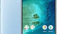Xiaomi Mi A2 Lite (Redmi 6 Pro) Teknik Özellikleri