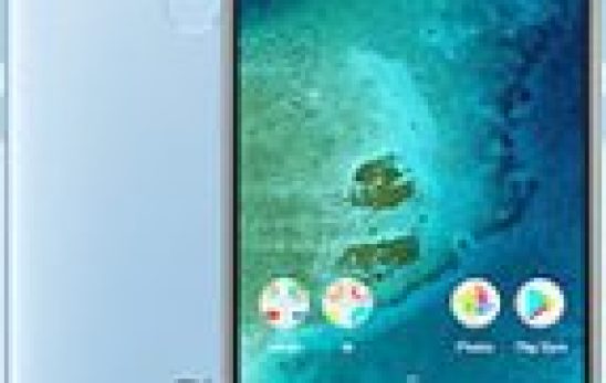Xiaomi Mi A2 Lite (Redmi 6 Pro) Teknik Özellikleri