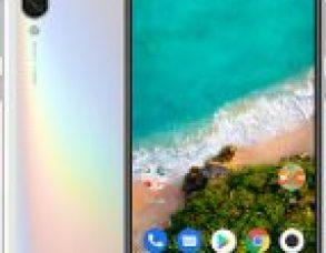 Xiaomi Mi A3 Teknik Özellikleri