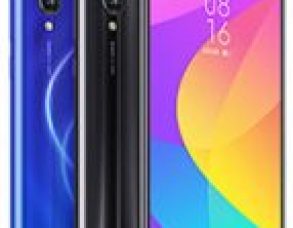 Xiaomi Mi CC9 Teknik Özellikleri