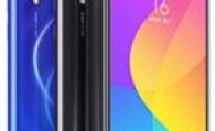 Xiaomi Mi 9 Lite Teknik Özellikleri