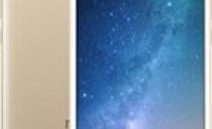 Xiaomi Mi Max 2 Teknik Özellikleri