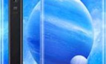 Xiaomi Mi Mix Alpha Teknik Özellikleri