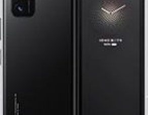 Xiaomi Mi Mix Fold Teknik Özellikleri