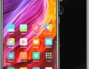 Xiaomi Mi Mix 2 Teknik Özellikleri