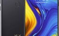 Xiaomi Mi Mix 3 5G Teknik Özellikleri