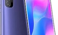 Xiaomi Mi Note 10 Lite Teknik Özellikleri