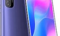 Xiaomi Mi Note 10 Lite Teknik Özellikleri