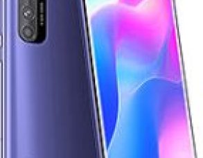 Xiaomi Mi Note 10 Lite Teknik Özellikleri