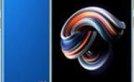 Xiaomi Mi Note 3 Teknik Özellikleri