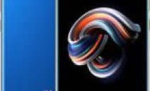 Xiaomi Mi Note 3 Teknik Özellikleri