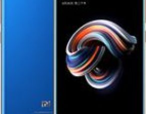 Xiaomi Mi Note 3 Teknik Özellikleri