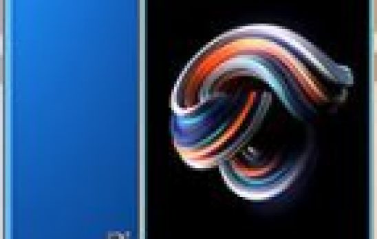 Xiaomi Mi Note 3 Teknik Özellikleri