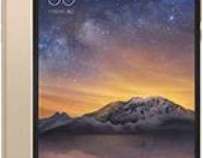 Xiaomi Mi Pad 2 Teknik Özellikleri