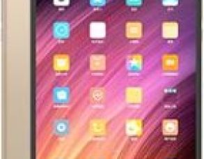 Xiaomi Mi Pad 3 Teknik Özellikleri