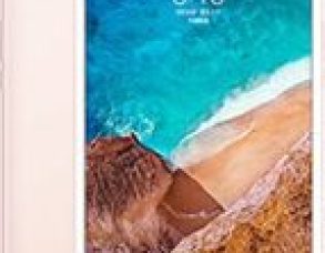 Xiaomi Mi Pad 4 Plus Teknik Özellikleri