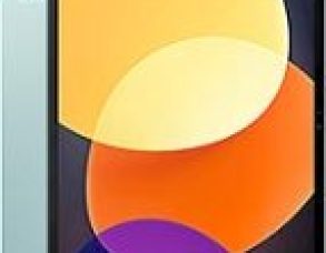 Xiaomi Pad 5 Pro 12.4 Teknik Özellikleri