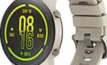 Xiaomi Mi Watch Teknik Özellikleri