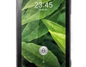 Xiaomi Mi 1S Teknik Özellikleri