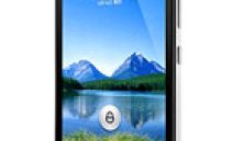 Xiaomi Mi 2 Teknik Özellikleri