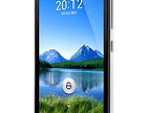 Xiaomi Mi 2 Teknik Özellikleri