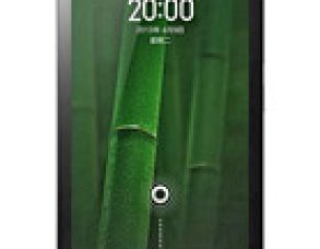 Xiaomi Mi 2A Teknik Özellikleri
