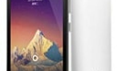 aries Xiaomi Mi 2/2S Rom Download