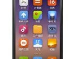 Xiaomi Mi 3 Teknik Özellikleri