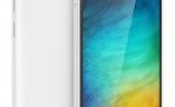 Xiaomi Mi 4i Teknik Özellikleri