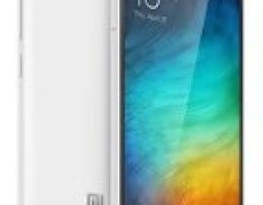 Xiaomi Mi 4i Teknik Özellikleri