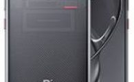 Xiaomi Mi 8 Explorer Teknik Özellikleri