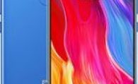 Xiaomi Mi 8 SE Teknik Özellikleri