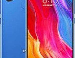 Xiaomi Mi 8 SE Teknik Özellikleri