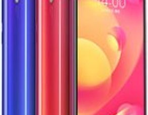 Xiaomi Mi Play Teknik Özellikleri