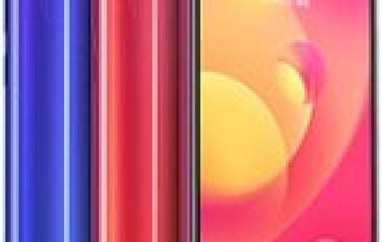 Xiaomi Mi Play Teknik Özellikleri