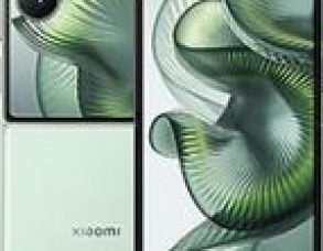 Xiaomi Mix Flip 2 Teknik Özellikleri