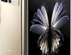 Xiaomi Mix Fold 2 Teknik Özellikleri